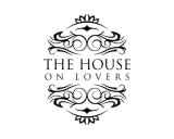 https://www.logocontest.com/public/logoimage/1592212105The House on Lovers.png